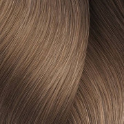 8,28 Dia Light, L'oreal Professionnel 50 мл