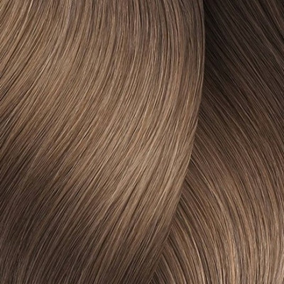 8,28 Dia Light 50 мл 8,28 Dia Light 50 мл