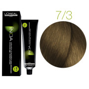 7,31 Inoa, L'oreal Professionnel 60 мл