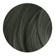 5,3 Inoa, L'oreal Professionnel 60 мл