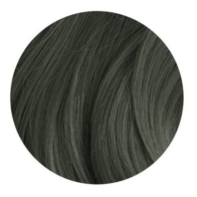 5,3 Inoa 60 мл 5,3 Inoa 60 мл