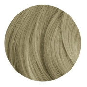 9,0 Inoa, L'oreal Professionnel 60 мл