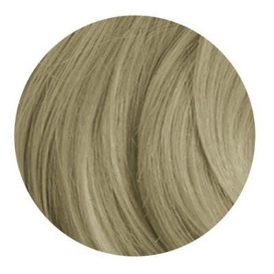 9,0 Inoa 60 мл 9,0 Inoa 60 мл