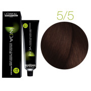 5,5 Inoa, L'oreal Professionnel 60 мл