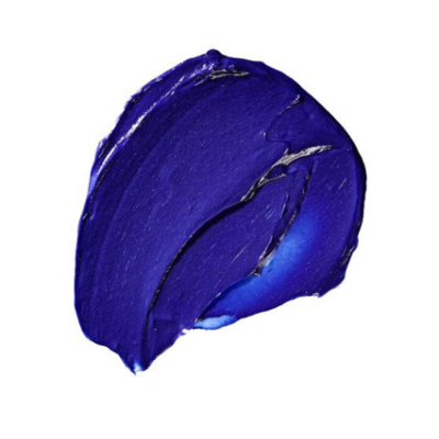 Маска Brass Off Для интенсивной нейтрализации 200 мл Маска Brass Off Для интенсивной нейтрализации 200 мл