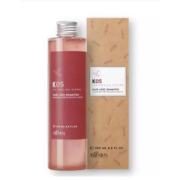K05 Hair Loss Шампунь п/выпадения 1000 мл