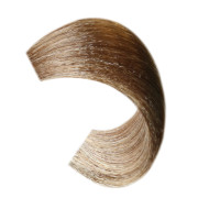 8 Dia Light, L'oreal Professionnel 50 мл