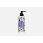 JOC STYLE праймер для укладки 200 мл