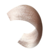 10,22  Dia Light, L'oreal Professionnel 50 мл