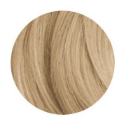 10NW SOCOLOR.beauty 90 мл