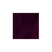 4VA SOCOLOR.beauty 90 мл