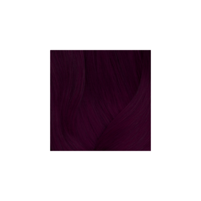 4VA SOCOLOR.beauty 90 мл 4VA SOCOLOR.beauty 90 мл