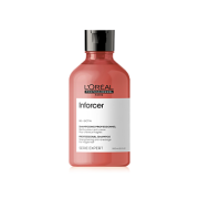ШАМПУНЬ INFORCER для предотвращения ломкости волос 500 ml L'oreal Professionnel