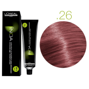 .26 Inoa, L'oreal Professionnel 60 мл