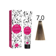 7.0 BAREX JOC color блондин 100 мл