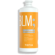 Бальзам для интенсивного восстановления волос 1000 мл