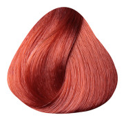 OLLIN PERFORMANCE 8/4 светло-русый медный 60мл Перманентная крем-краска для волос