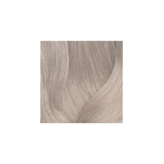 10P SOCOLOR.beauty 90 мл