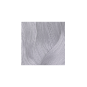 10SP SOCOLOR.beauty 90 мл