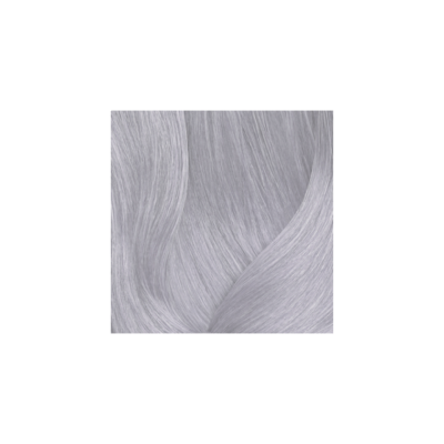 10SP SOCOLOR.beauty 90 мл 10SP SOCOLOR.beauty 90 мл