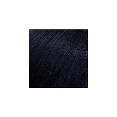 SOCOLOR Cult Black 118 мл SOCOLOR Cult Black 118 мл
