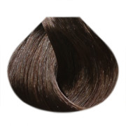 6,8 Majirel, L'oreal Professionnel 50 мл