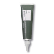 K05 Exfolianting Scrub скраб-эксфолиант для кожи головы 100 мл