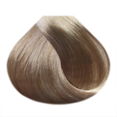 9,12 Majirel, L'oreal Professionnel 50 мл 9,12 Majirel, L'oreal Professionnel 50 мл