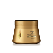 МАСКА
Для нормальных и тонких волос
200 ml, L'oreal Professionnel