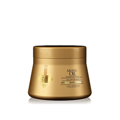 МАСКА
Для нормальных и тонких волос
200 ml, L'oreal Professionnel МАСКА
Для нормальных и тонких волос
200 ml, L'oreal Professionnel