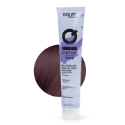 5.62 DEWAL Cosmetics Краситель тон-в-тон IQ COLOR TONE 90 мл
