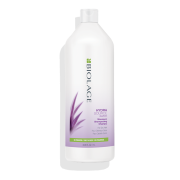 Шампунь HydraSource для сухих волос 1000 мл