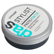 CONCEPT Паста моделирующая  д/волос, 100 мл