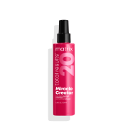 Спрей Miracle Creator Многофункциональный