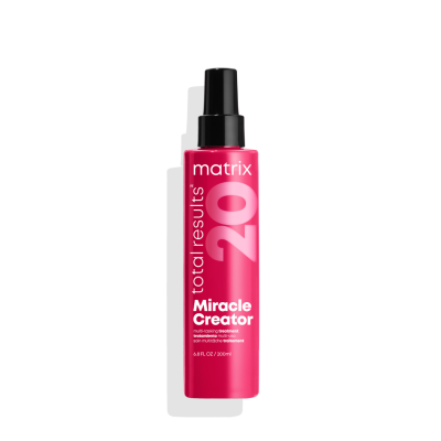 Спрей Miracle Creator Многофункциональный Спрей Miracle Creator Многофункциональный