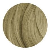 9 Inoa, L'oreal Professionnel 60 мл