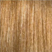 9,3 Dia Light, L'oreal Professionnel 50 мл