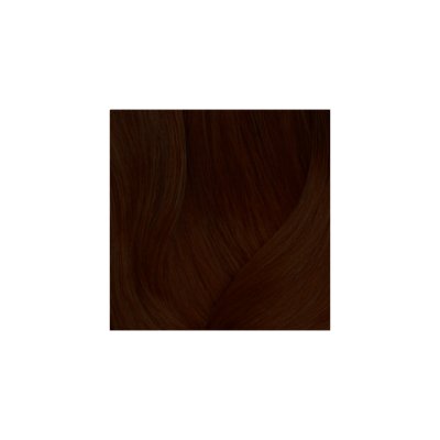 4M SOCOLOR.beauty 90 мл 4M SOCOLOR.beauty 90 мл