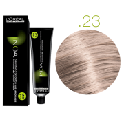 .23 Inoa, L'oreal Professionnel 60 мл