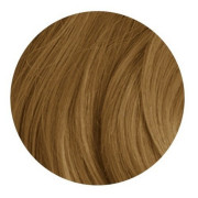 7,43 Inoa, L'oreal Professionnel 60 мл