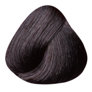 OLLIN PERFORMANCE 4/09 шатен прозрачно-зеленый 60мл Перманентная крем-краска для волос