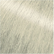 CLEAR Color Sync, Matrix 90 мл