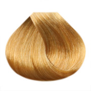 9,3 Majirel, L'oreal Professionnel 50 мл