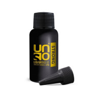 UNO, База для гель-лака STRONG, 30 г.
