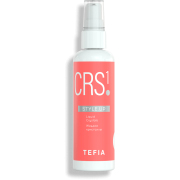 Жидкие кристаллы 100 мл