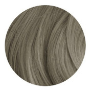 7,13 Inoa, L'oreal Professionnel 60 мл