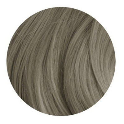 7,13 Inoa 60 мл 7,13 Inoa 60 мл