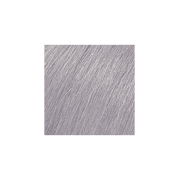 8P Color Sync, Matrix 90 мл