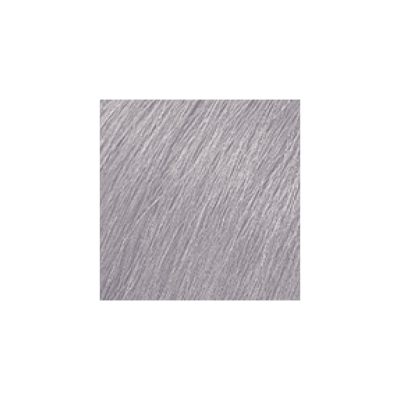 8P Color Sync, Matrix 90 мл 8P Color Sync, Matrix 90 мл