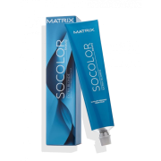 UL-AA SOCOLOR.beauty 90 мл